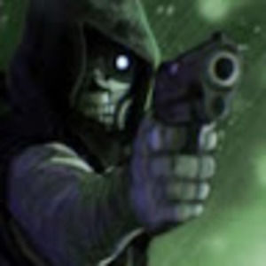 Meet your Posher, Dalton